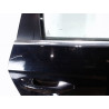 PORTE ARRIERE DROIT VOLKSWAGEN PASSAT SW 2005-