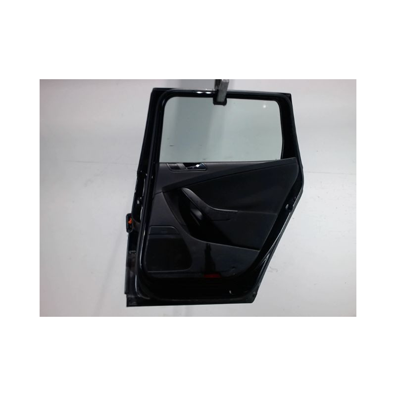 PORTE ARRIERE DROIT VOLKSWAGEN PASSAT SW 2005-