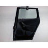 PORTE ARRIERE DROIT VOLKSWAGEN PASSAT SW 2005-