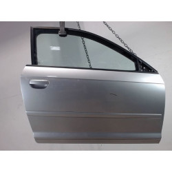 PORTE AVD