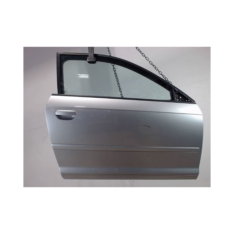 PORTE AVANT DROIT AUDI A3 2003-