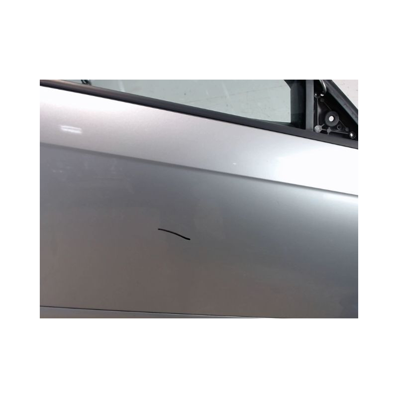 PORTE AVANT DROIT AUDI A3 2003-