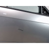 PORTE AVANT DROIT AUDI A3 2003-