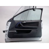 PORTE AVANT DROIT AUDI A3 2003-