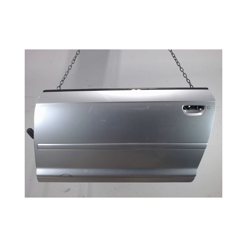 PORTE AVANT GAUCHE AUDI A3 2003-