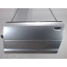 PORTE AVANT GAUCHE AUDI A3 2003-