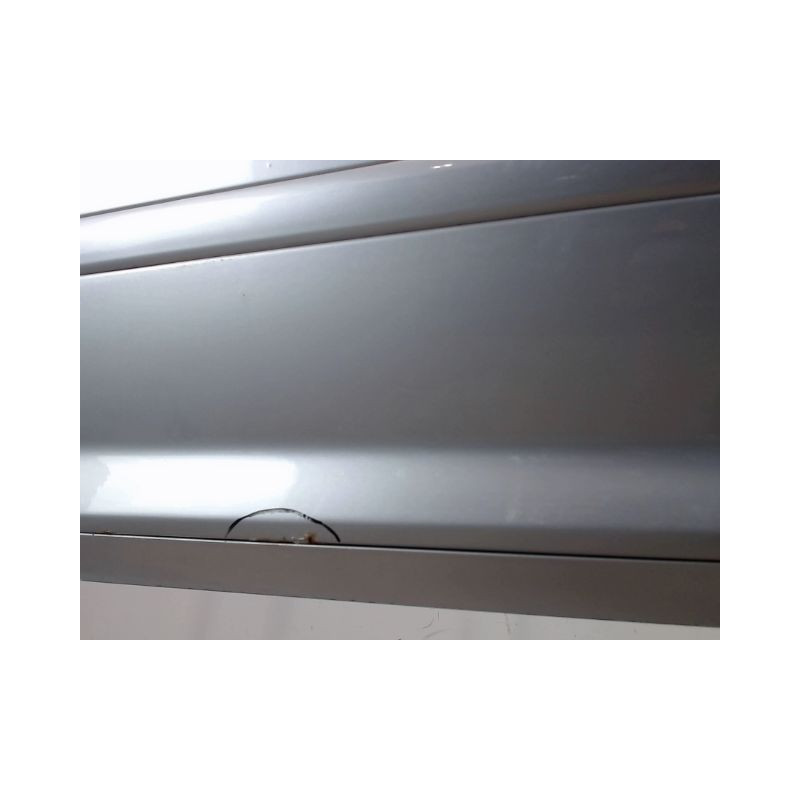 PORTE AVANT GAUCHE AUDI A3 2003-