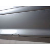 PORTE AVANT GAUCHE AUDI A3 2003-