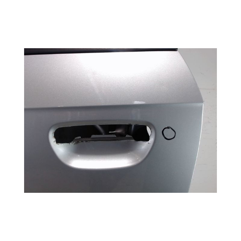PORTE AVANT GAUCHE AUDI A3 2003-
