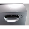 PORTE AVANT GAUCHE AUDI A3 2003-