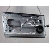 PORTE AVANT GAUCHE AUDI A3 2003-