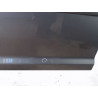 PORTE ARRIERE DROIT VOLKSWAGEN TOURAN