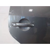 PORTE ARRIERE DROIT VOLKSWAGEN TOURAN