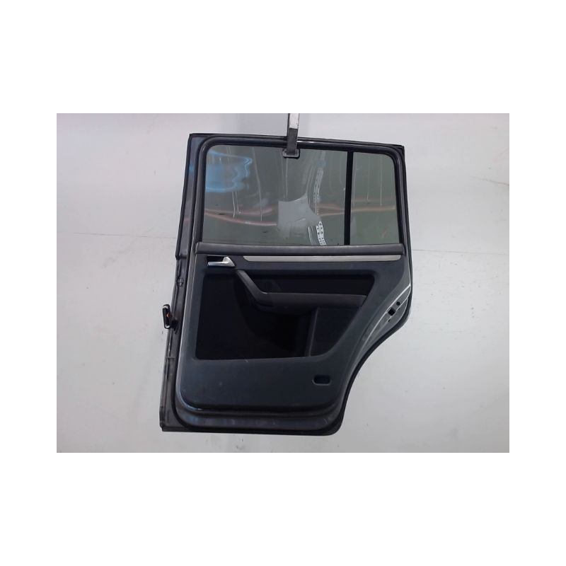 PORTE ARRIERE DROIT VOLKSWAGEN TOURAN