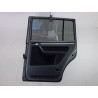 PORTE ARRIERE DROIT VOLKSWAGEN TOURAN