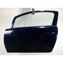 PORTE AVG