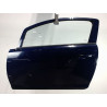 PORTE AVANT GAUCHE OPEL CORSA 2010-
