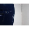 PORTE AVANT GAUCHE OPEL CORSA 2010-