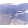 PORTE AVANT GAUCHE OPEL CORSA 2010-