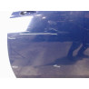 PORTE AVANT GAUCHE OPEL CORSA 2010-