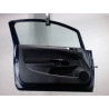 PORTE AVANT GAUCHE OPEL CORSA 2010-