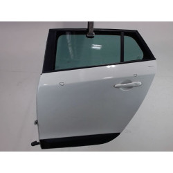 PORTE ARG
