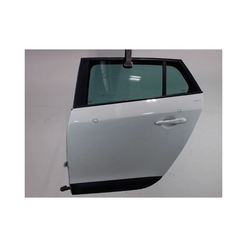 PORTE ARRIERE GAUCHE RENAULT MEGANE III ESTATE 09-