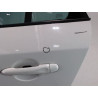 PORTE ARRIERE GAUCHE RENAULT MEGANE III ESTATE 09-
