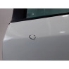 PORTE ARRIERE GAUCHE RENAULT MEGANE III ESTATE 09-