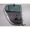 PORTE ARRIERE GAUCHE RENAULT MEGANE III ESTATE 09-