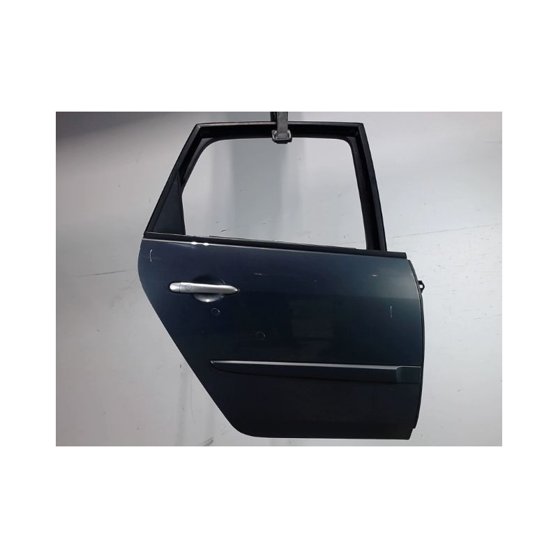 PORTE ARRIERE DROIT RENAULT SCENIC II PH2 2006-