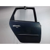 PORTE ARRIERE DROIT RENAULT SCENIC II PH2 2006-