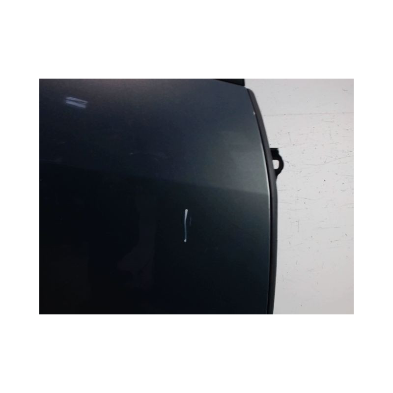 PORTE ARRIERE DROIT RENAULT SCENIC II PH2 2006-