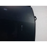 PORTE ARRIERE DROIT RENAULT SCENIC II PH2 2006-
