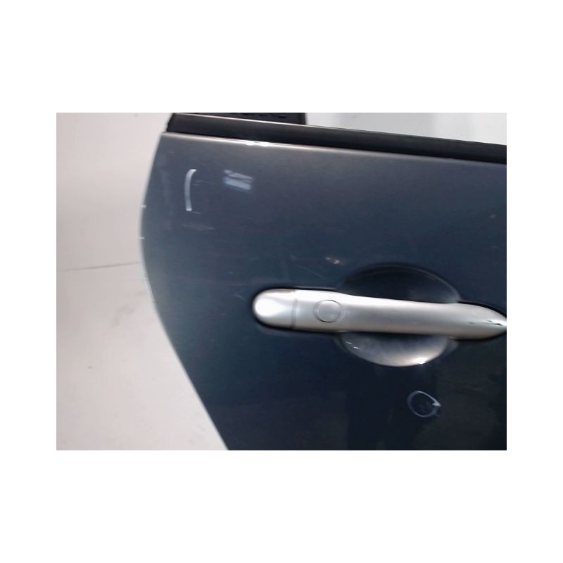 PORTE ARRIERE DROIT RENAULT SCENIC II PH2 2006-