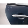 PORTE ARRIERE DROIT RENAULT SCENIC II PH2 2006-