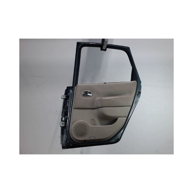 PORTE ARRIERE DROIT RENAULT SCENIC II PH2 2006-