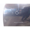 PORTE ARRIERE GAUCHE RENAULT MEGANE