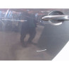 PORTE ARRIERE GAUCHE RENAULT MEGANE