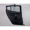 PORTE ARRIERE GAUCHE RENAULT MEGANE