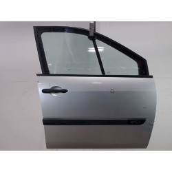PORTE AVD