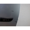 PORTE AVANT DROIT RENAULT SCENIC II PH1 02-06