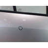 PORTE AVANT DROIT RENAULT SCENIC II PH1 02-06