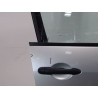 PORTE AVANT DROIT RENAULT SCENIC II PH1 02-06