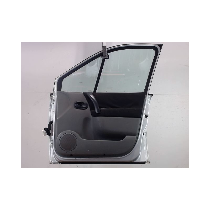 PORTE AVANT DROIT RENAULT SCENIC II PH1 02-06