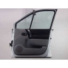 PORTE AVANT DROIT RENAULT SCENIC II PH1 02-06