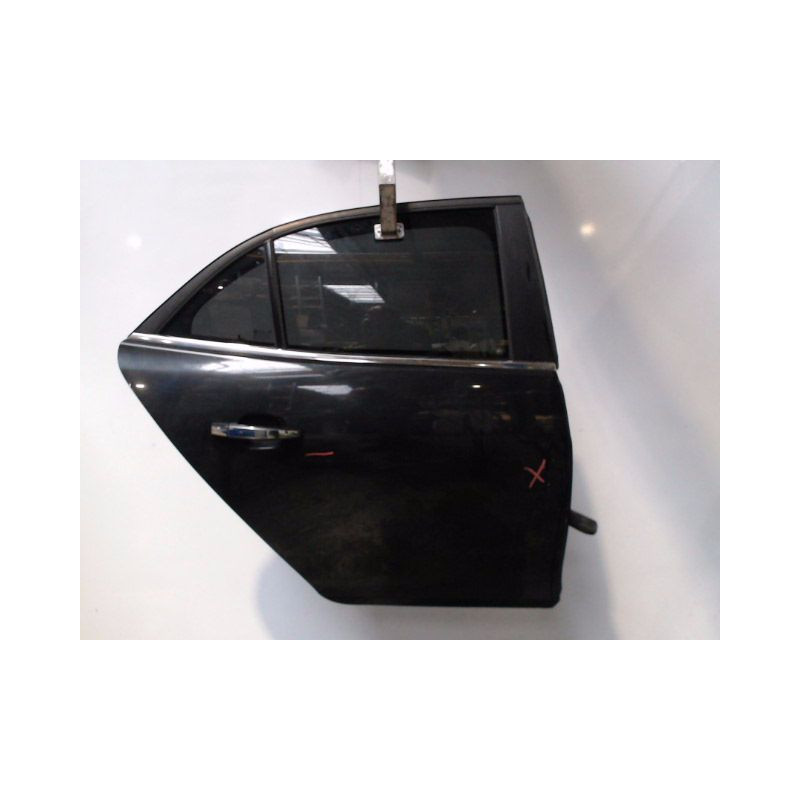PORTE ARRIERE DROIT CHEVROLET MALIBU