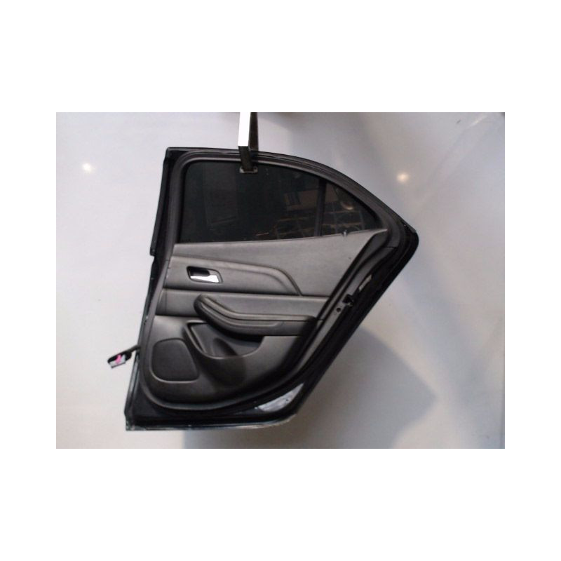 PORTE ARRIERE DROIT CHEVROLET MALIBU