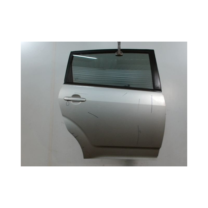 PORTE ARRIERE DROIT TOYOTA COROLLA