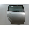 PORTE ARRIERE DROIT TOYOTA COROLLA